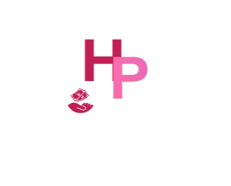 Hapo Logo